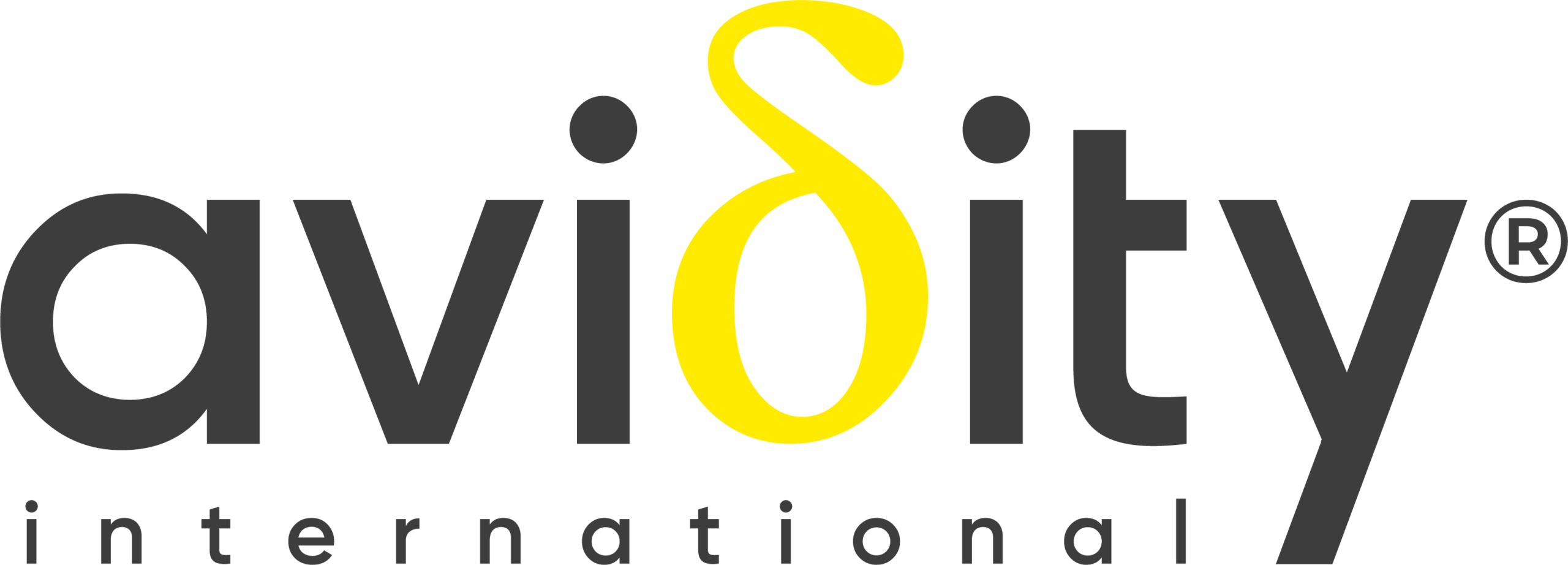 Avidity International